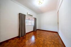 Regent Villas (D10), Terrace #496703651